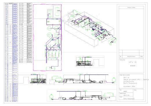 A2003919-水化学处理工厂缩略图